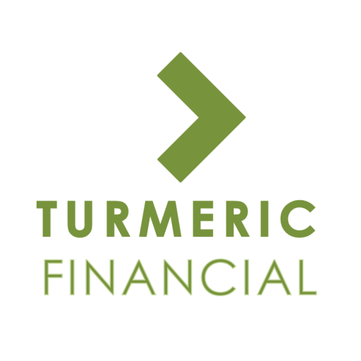 Turmeric Financial